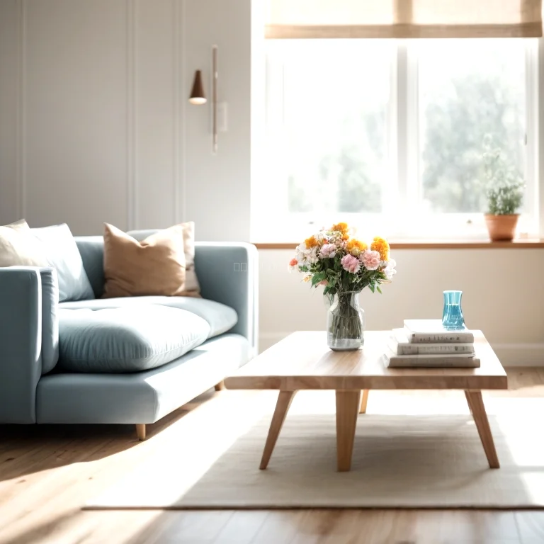 清掃実績のメトリクス表示